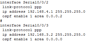 ospf协议案例_路由器_40