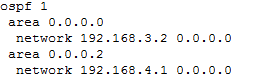 ospf协议案例_基础知识_41