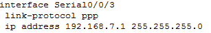 ospf协议案例_Cisco_45