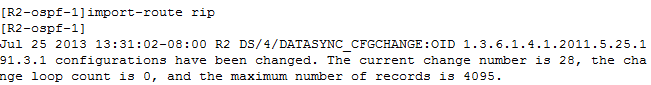 ospf协议案例_Cisco_50