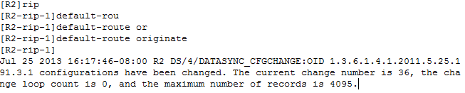 ospf协议案例_Cisco_51