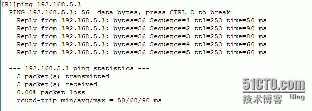 ospf协议案例_路由器_54