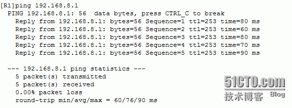 ospf协议案例_拓扑图_55