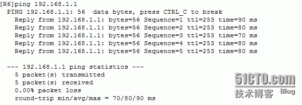 ospf协议案例_路由器_56