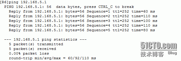 ospf协议案例_通告_57