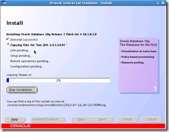 ORACLE 10G RAC 10.2.0.4 升级 10.2.0.5 手册_oracle_06