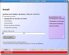 ORACLE 10G RAC 10.2.0.4 升级 10.2.0.5 手册_blank_15