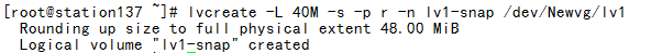  Linux之LVM_信息_09