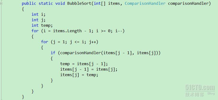 委托和Lambda表达式_C#_02