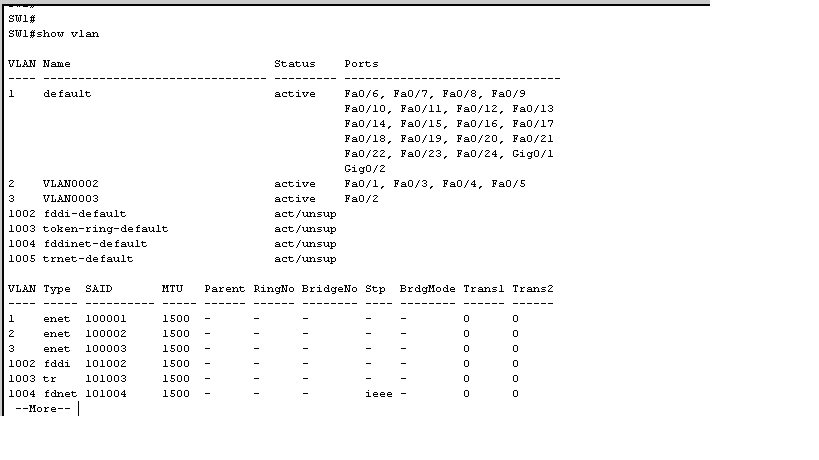 划分VLAN_interface_02