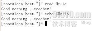 Linux之Shell管理脚本（一）_read_09