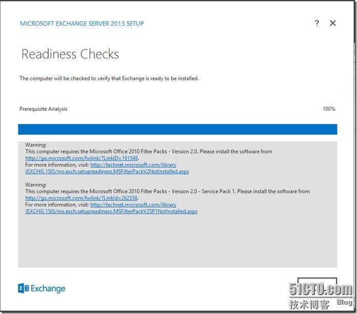 Exchange 2013 功能部署系列二 前后端服务器部署_e15_21
