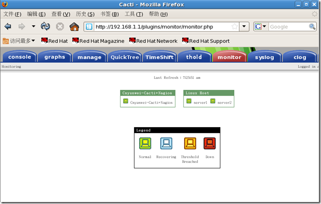 通过cacti+nagios监控服务器的运行--cacti篇_blank_29