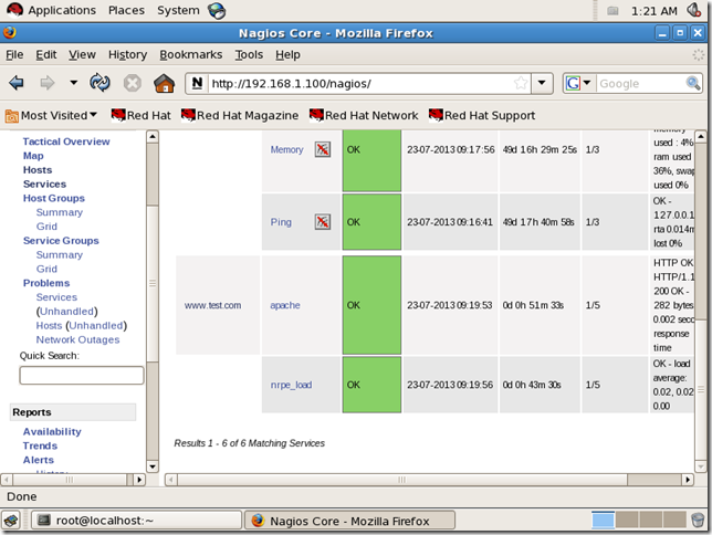 通过cacti+nagios监控服务器的运行—nagios nrpe篇_blank_11