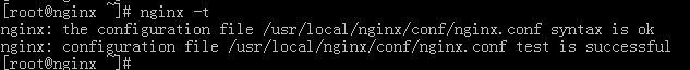 nginx 安装详解_nginx 安装详解_08