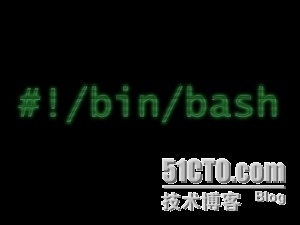 Linux下的28命令行神器_Linux28命令行