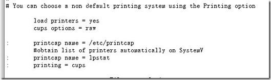 Unable to connect to CUPS server localhost:631_smb_02