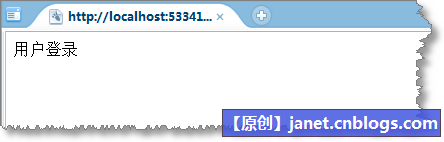 Asp.Net中使用多语言总结_blank_04