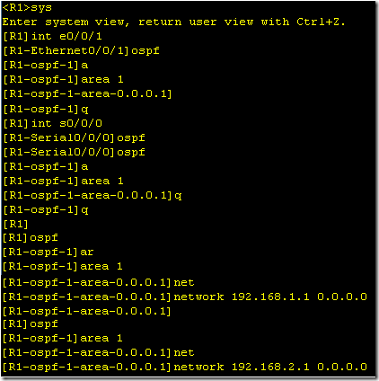 Ospf介绍及训练_blank_04