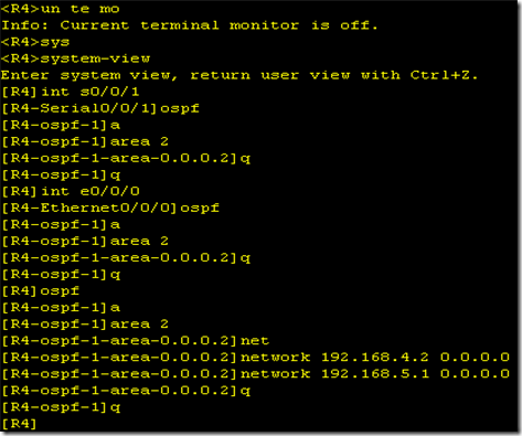 Ospf介绍及训练_system_06