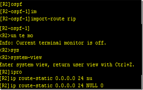 Ospf介绍及训练_system_08