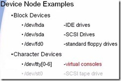 EBB-13、Linux磁盘管理_mkfs。fstab_02