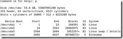 EBB-13、Linux磁盘管理_partprobe_12