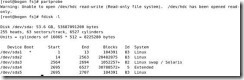 EBB-13、Linux磁盘管理_partprobe_15