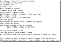 EBB-13、Linux磁盘管理_partprobe_17