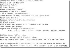 EBB-13、Linux磁盘管理_partprobe_16