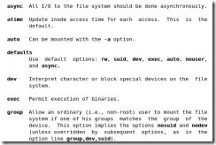 EBB-13、Linux磁盘管理_partprobe_26