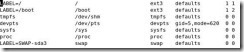 EBB-13、Linux磁盘管理_mkfs。fstab_25