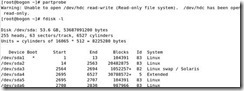 EBB-13、Linux磁盘管理_构建文件系统_34