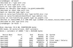 EBB-13、Linux磁盘管理_mkfs。fstab_38