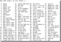 EBB-13、Linux磁盘管理_partprobe_40