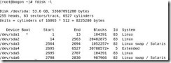 EBB-13、Linux磁盘管理_构建文件系统_41