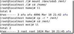 EBB-13、Linux磁盘管理_partprobe_42