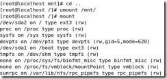 EBB-13、Linux磁盘管理_构建文件系统_44