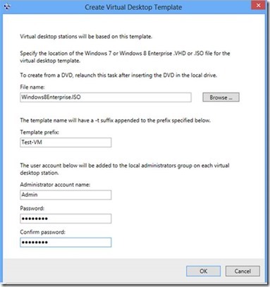 远程桌面新体验-Windows Multipoint Server 2012 VirtualDesktop_Windows_05