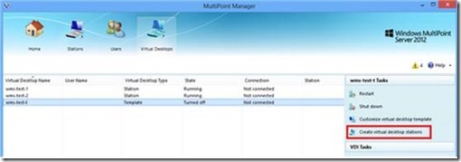 远程桌面新体验-Windows Multipoint Server 2012 VirtualDesktop_Desktop_17