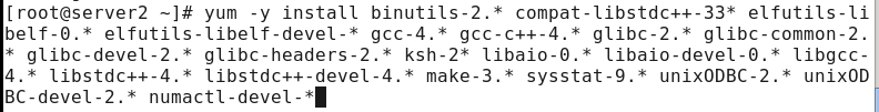 构建oracle 11g数据库_郑彦茹_05