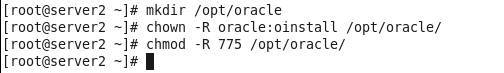 构建oracle 11g数据库_构建oracle 11g数据库_07