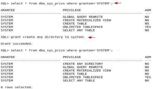 构建oracle 11g数据库_郑彦茹_03