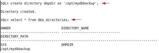 构建oracle 11g数据库_郑彦茹_40