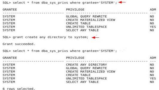 构建oracle 11g数据库_构建oracle 11g数据库_42