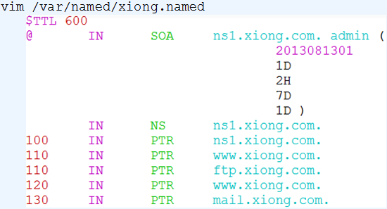 Linux 网络服务之 DNS && bind 详解_DNS_06