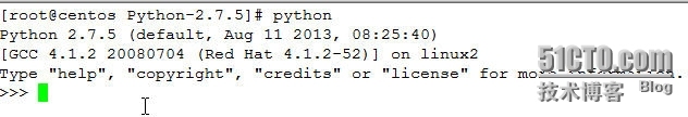 python2.4升级到2.7_python 升级 2.7