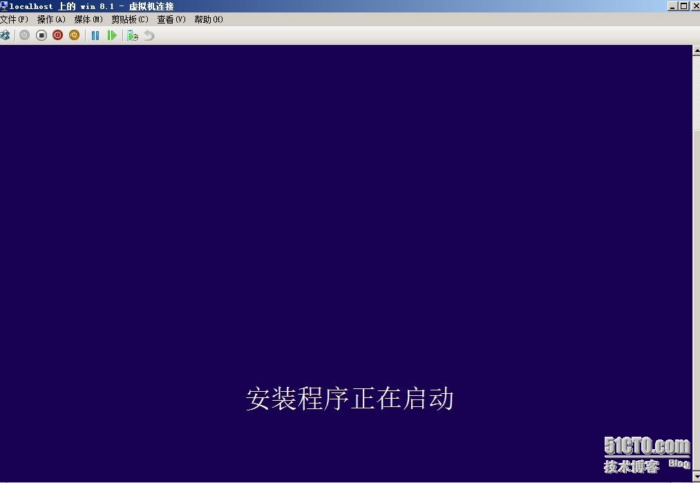 Windows 8 企业部署系列（三）_Win8 部署_07