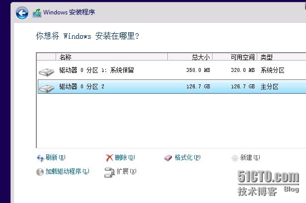 Windows 8 企业部署系列（三）_下一步_10