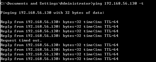 nginx+keepalived 负载均衡架构_nginx_08